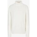 Pull EAX 6LZM1LZMY1Z