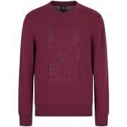 Pull EAX 6LZM1GZMU7Z