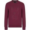 Pull EAX 6LZM1GZMU7Z