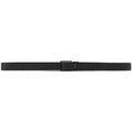 Ceintures sur Grenoble : Ceinture EAX 9513252F800