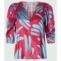 Chemise Marella 31161128 Grenoble