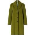 Manteaux sur Grenoble : Manteau Marella 30161726