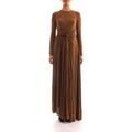 Robe Marella 36260228 Grenoble