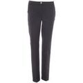 Pantalons sur Grenoble : Pantalon Linea Emme Marella 51362829