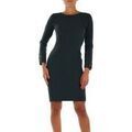 Robes sur Grenoble : Robe Linea Emme Marella 52262029