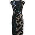 Robes sur Grenoble : Robe Linea Emme Marella 562607290