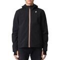 Blouson K-Way K7118IW