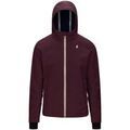 Blouson K-Way K7118IW