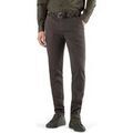 Jeans/Pantalons sur Grenoble : Pantalon Harmont & Blaine WNI300053021