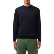 Pull Lacoste AH1969