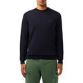 Pull Lacoste AH1969