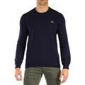 Pull Lacoste AH3449