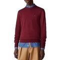 Pull Tommy Hilfiger MW0MW28046