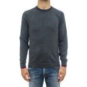 Pull Sun68 K42105