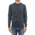 Pulls/Sweat sur Grenoble : Pull Sun68 K42105