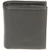 Porte-monnaie Arthur & Aston Porte-monnaie et cartes Ulysse cuir Arthur et Asto