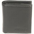 Sac & Bagage sur Grenoble : Porte-monnaie Arthur & Aston Porte-monnaie et cartes Ulysse cuir Arthur et Asto