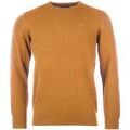Pull Barbour MKN0345