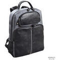 Sac a dos Matties 6275 Sacs à dos sur Grenoble : Sac a dos Matties 6275