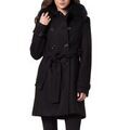 Manteau Kocca ECRUFUR Grenoble
