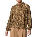 Chemises sur Grenoble : Chemise Kocca AZDIR