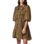 Robe Kocca VULLE