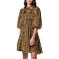 Robe Kocca VULLE