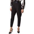 Pantalons sur Grenoble : Pantalon Kocca ERINOLA