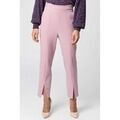 Pantalon Kocca BAYIN Grenoble
