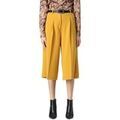 Pantalon Liu Jo WF2457T4224 Grenoble