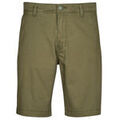 Shorts/Bermuda sur Grenoble : Short Levis XX CHINO SHORT II