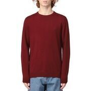 Pull Sun68 K42101