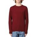 Pull Sun68 K42101
