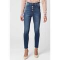 Pantalons sur Grenoble : Jeans Kocca DARRIK