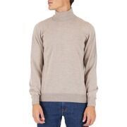 Pull Harmont & Blaine HRI006030478
