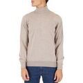 Pull Harmont & Blaine HRI006030478