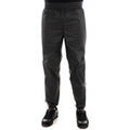 Pantalon Emporio Armani EA7 6LPP14PN2TZ Grenoble