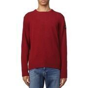Pull Paul & Shark C0P1061