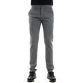 Jeans/Pantalons sur Grenoble : Pantalon Harmont & Blaine WNI300053021