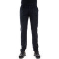 Pantalon Briglia BG07S422120 Grenoble
