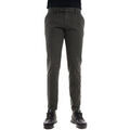 Pantalon Briglia BG04422043 Grenoble