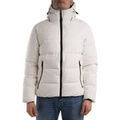 Blouson People Of Shibuya GOTOBA P2020