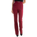 Pantalons sur Grenoble : Pantalon Kocca FAEURA