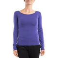 Pull Marella 33662326