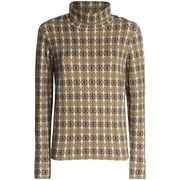 Pull Roberto Ricci Designs W22796