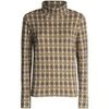 Pull Roberto Ricci Designs W22796