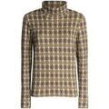 Pull Roberto Ricci Designs W22796