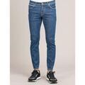 Jeans/Pantalons sur Grenoble : Jeans Briglia RIBOT-C422197
