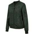 Vestes sur Grenoble : Veste 4F KUDC004