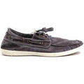 Chaussures de ville homme sur Grenoble : Mocassins Natural World 303E OLD EBRUS